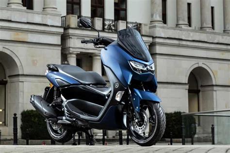 nmamx|Yamaha Nmax 2024 ABS Price, Specs & Review Philippines .